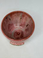 MOR Kop (rosa) uden hank