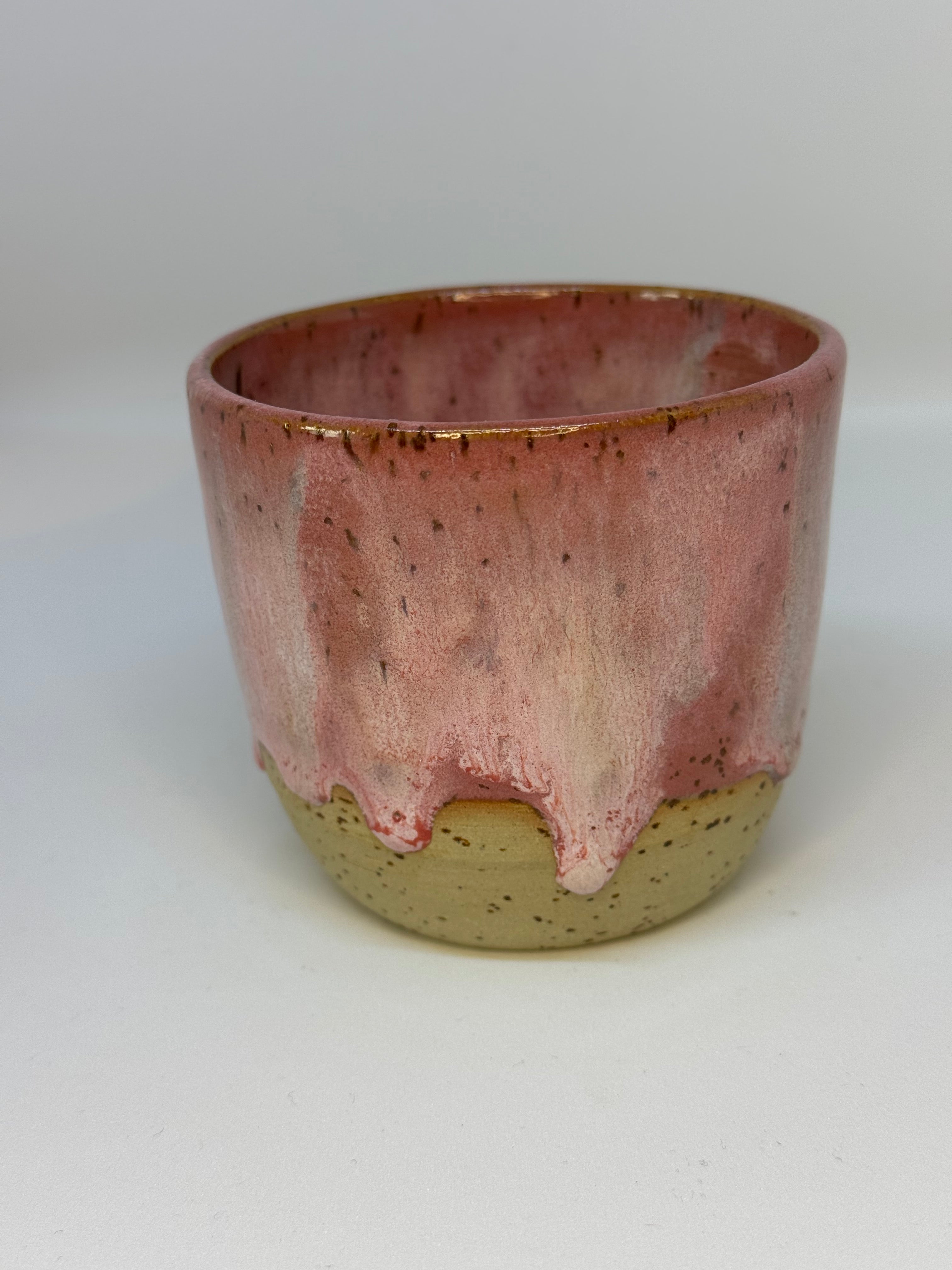 MOR Kop (rosa) uden hank